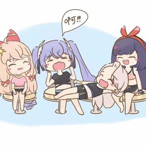 亚洲精品成人AV观看
