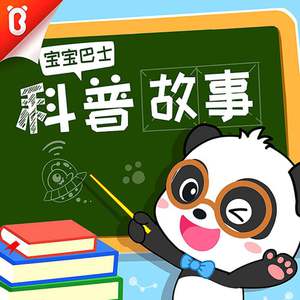 亚洲精品成人AV观看
