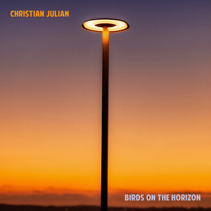 亚洲精品成人AV观看
