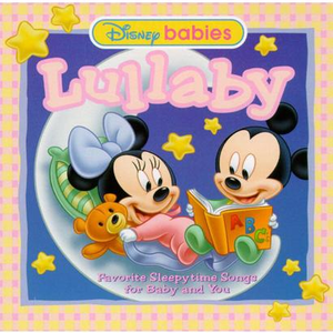 亚洲精品成人AV观看
