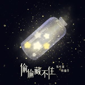 亚洲精品成人AV观看
