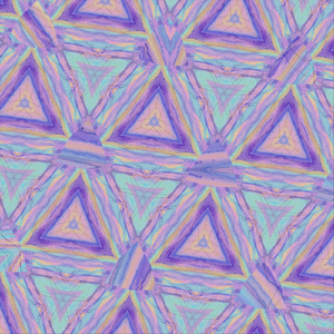 亚洲精品成人AV观看
