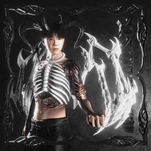 亚洲精品成人AV观看
