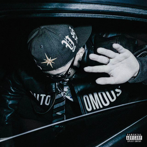 亚洲精品成人AV观看
