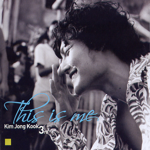 亚洲精品成人AV观看
