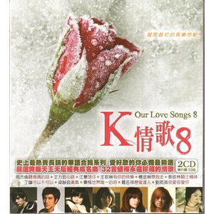 亚洲精品成人AV观看
