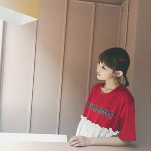 亚洲精品成人AV观看
