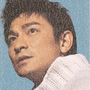 亚洲精品成人AV观看
