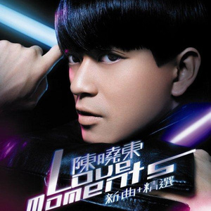 亚洲精品成人AV观看
