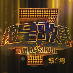 亚洲精品成人AV观看
