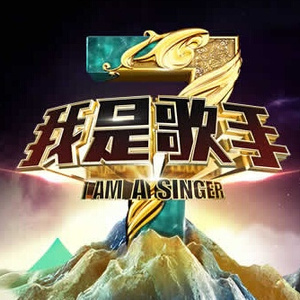 亚洲精品成人AV观看
