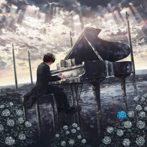 亚洲精品成人AV观看
